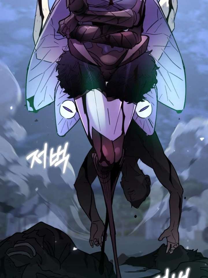 Single Dad In Another World Chapter 27 609 086