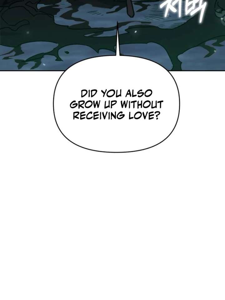 Single Dad In Another World Chapter 27 610 087