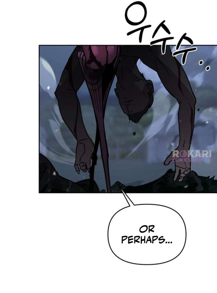Single Dad In Another World Chapter 27 611 088