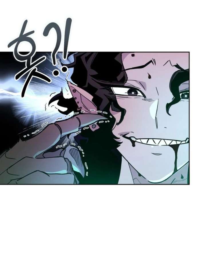 Single Dad In Another World Chapter 27 612 089