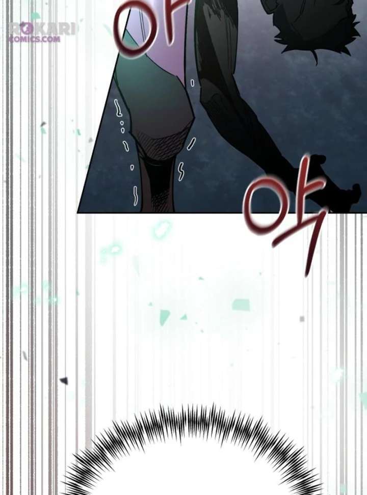Single Dad In Another World Chapter 27 616 093