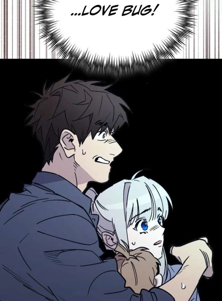 Single Dad In Another World Chapter 27 617 094