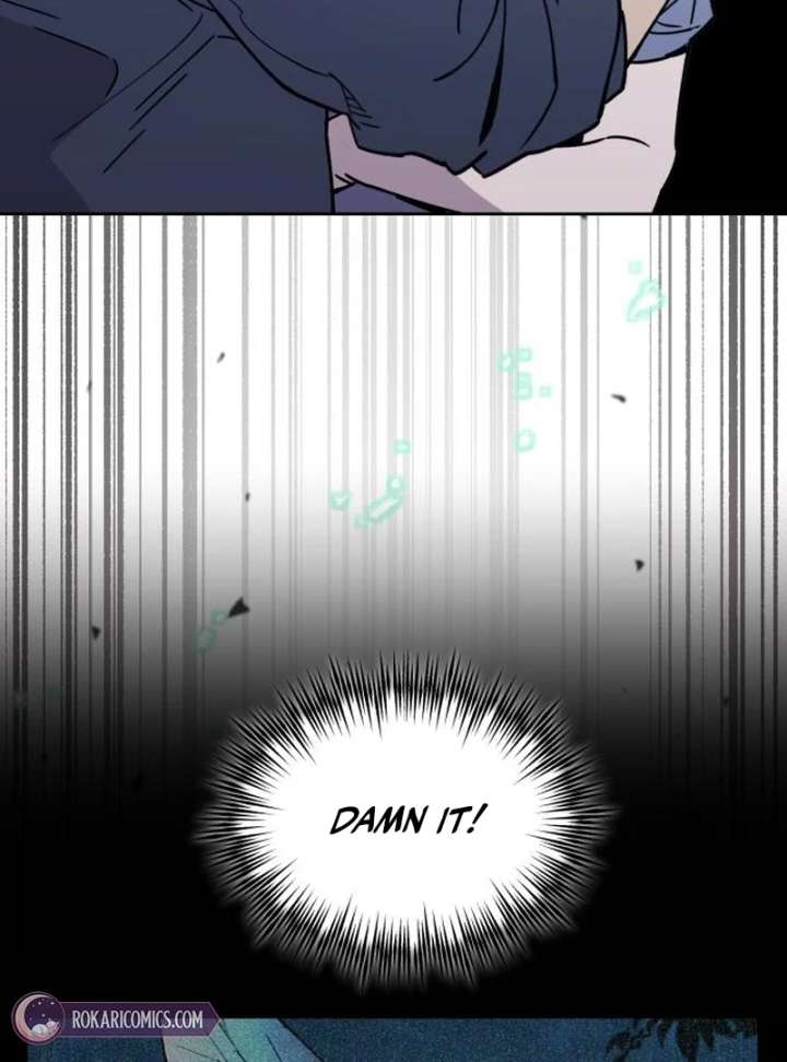 Single Dad In Another World Chapter 27 618 095