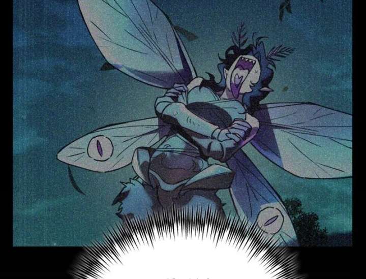 Single Dad In Another World Chapter 27 619 096