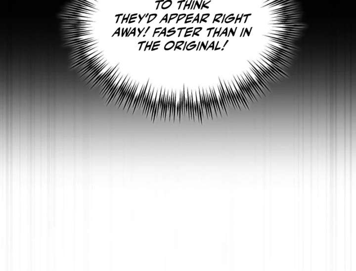 Single Dad In Another World Chapter 27 620 097