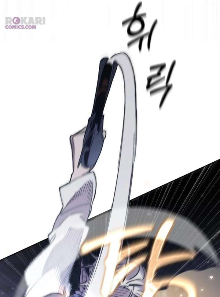Single Dad In Another World Chapter 27 621 098