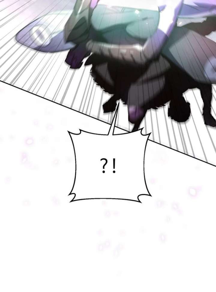 Single Dad In Another World Chapter 27 624 101