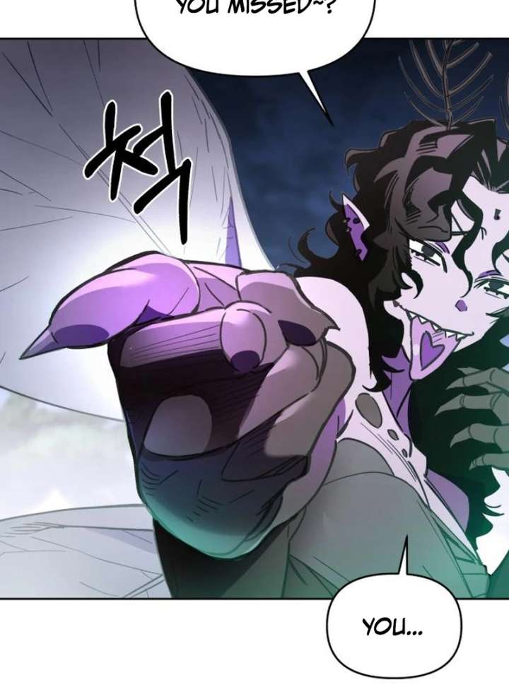 Single Dad In Another World Chapter 27 626 103