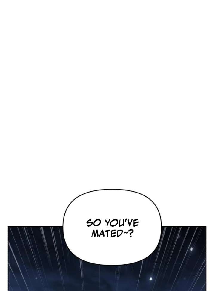 Single Dad In Another World Chapter 27 627 104