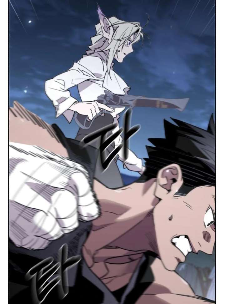 Single Dad In Another World Chapter 27 628 105