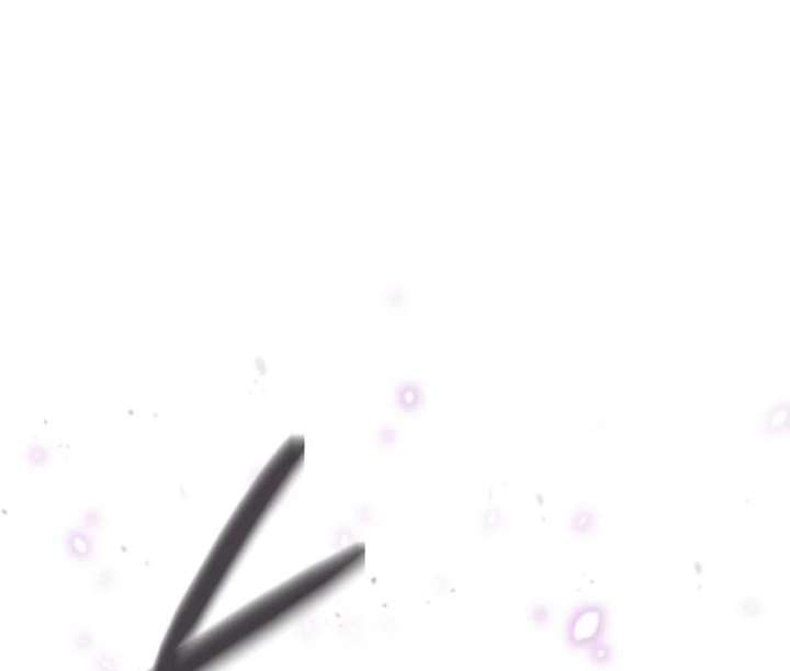 Single Dad In Another World Chapter 27 630 107