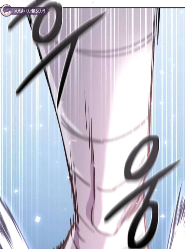 Single Dad In Another World Chapter 27 631 108