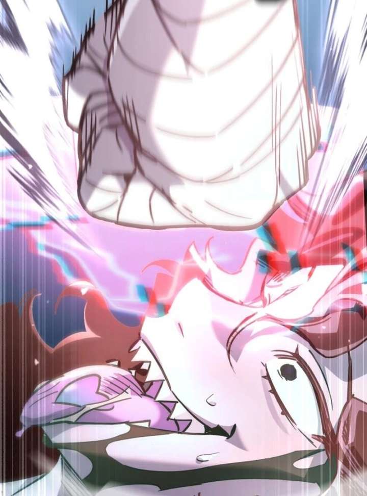 Single Dad In Another World Chapter 27 632 109