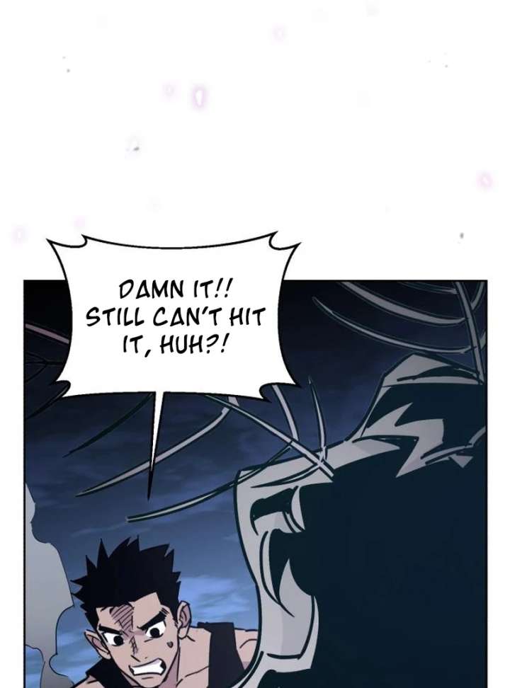 Single Dad In Another World Chapter 27 634 111