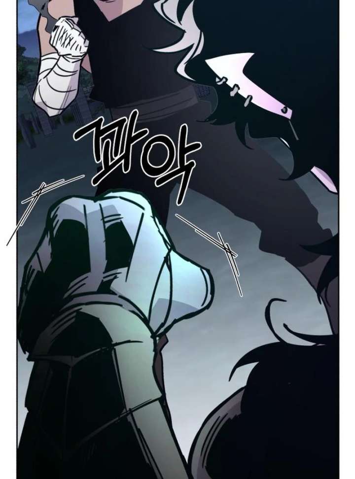 Single Dad In Another World Chapter 27 635 112