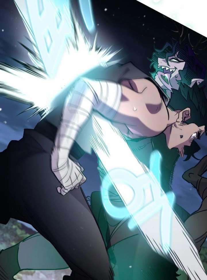 Single Dad In Another World Chapter 27 637 114