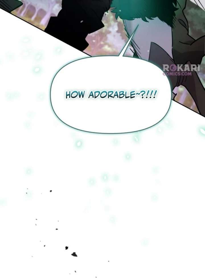 Single Dad In Another World Chapter 27 638 115
