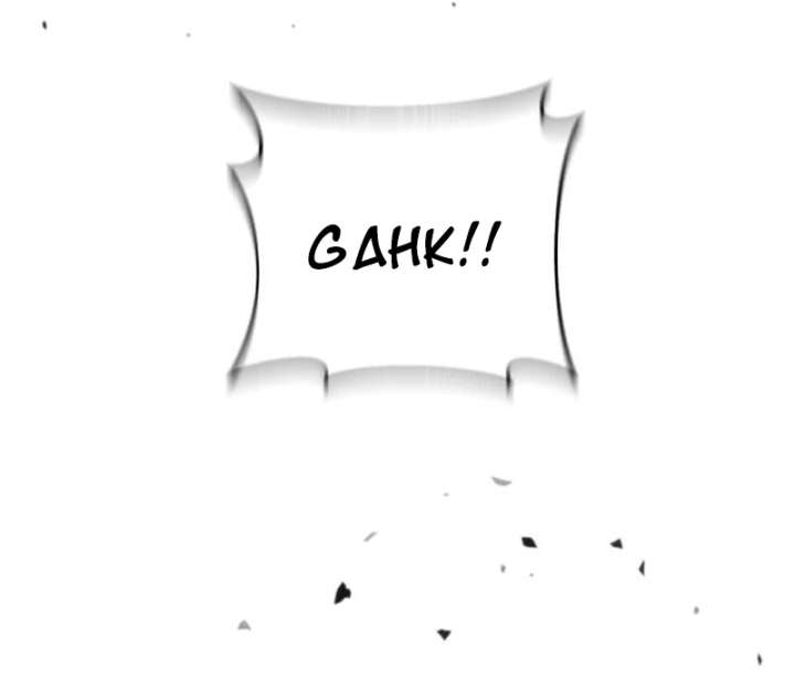 Single Dad In Another World Chapter 27 639 116