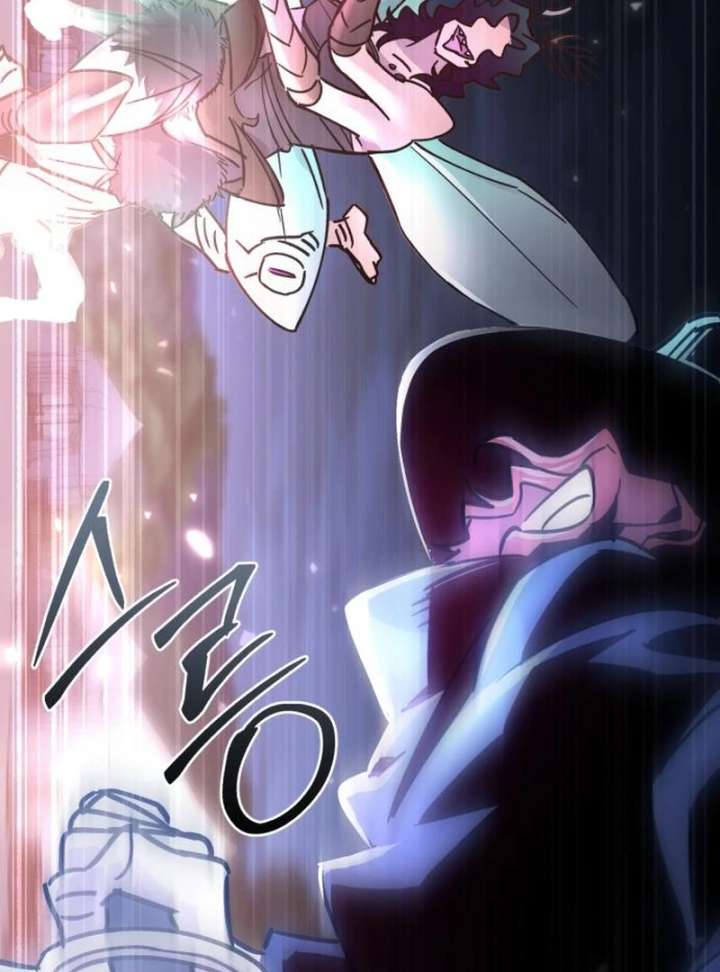 Single Dad In Another World Chapter 27 643 120