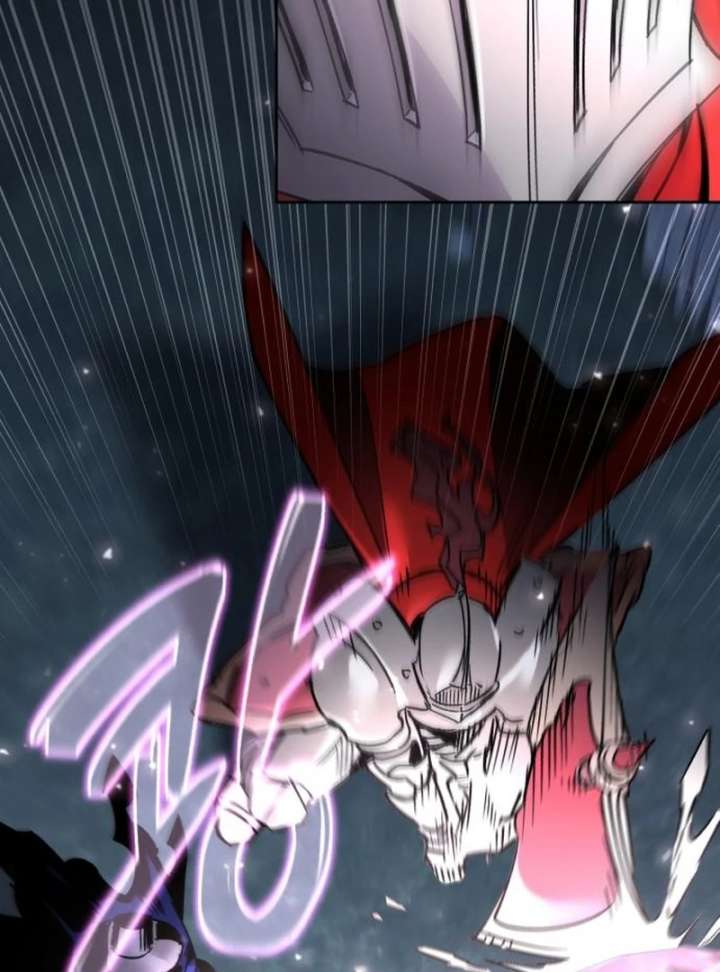 Single Dad In Another World Chapter 27 646 123