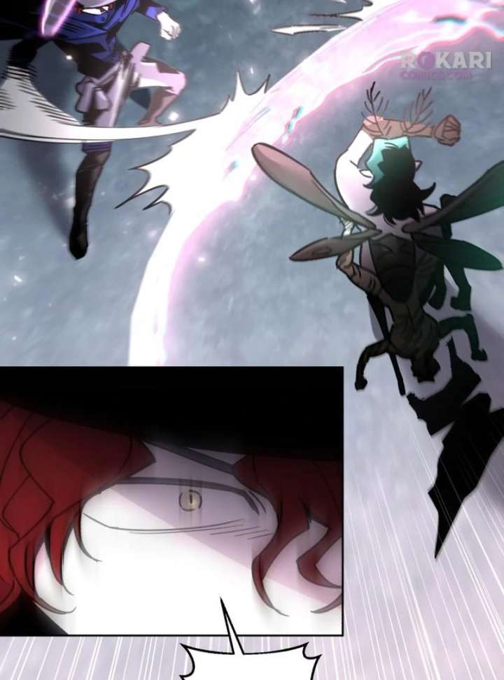 Single Dad In Another World Chapter 27 647 124