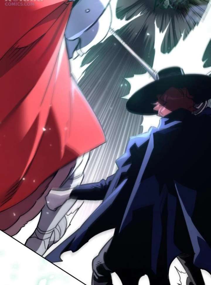 Single Dad In Another World Chapter 27 652 129