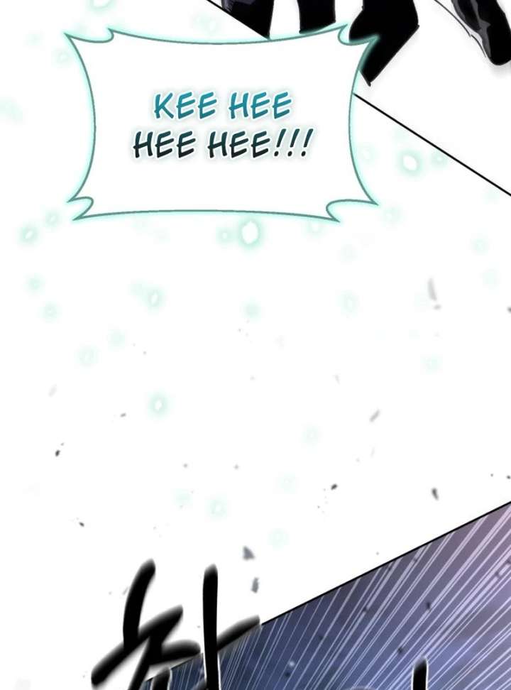 Single Dad In Another World Chapter 27 653 130