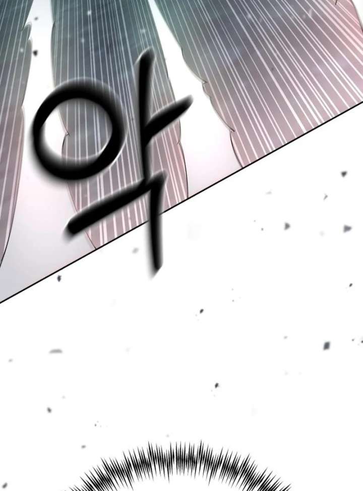 Single Dad In Another World Chapter 27 655 132