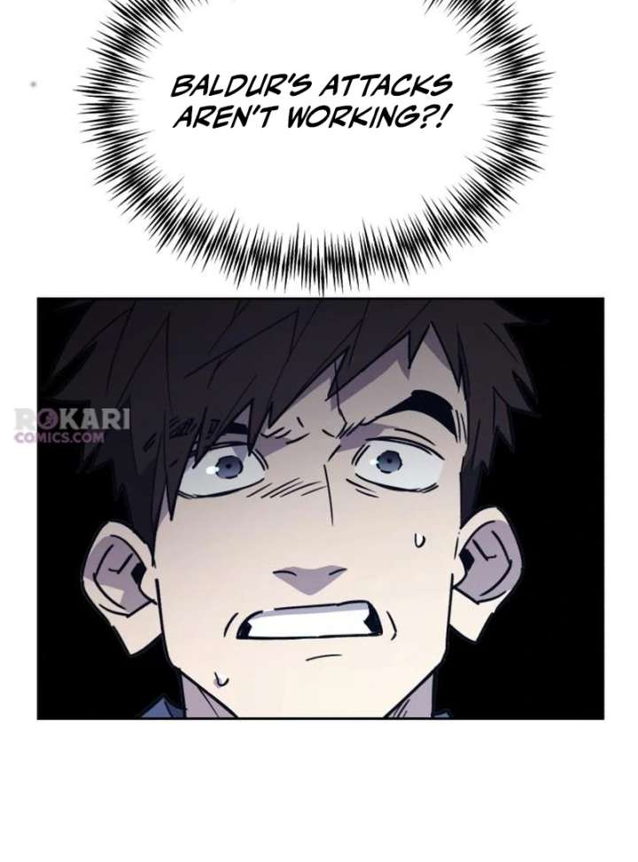 Single Dad In Another World Chapter 27 656 133