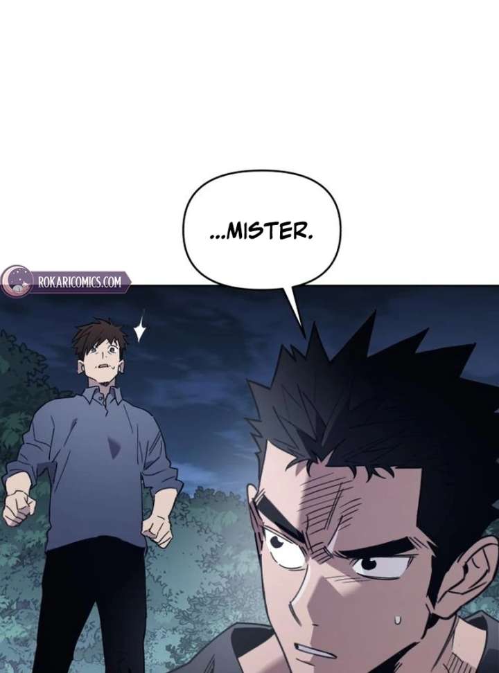 Single Dad In Another World Chapter 27 657 134