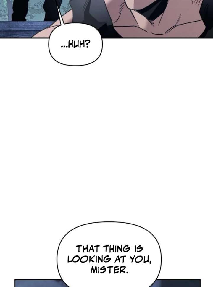 Single Dad In Another World Chapter 27 658 135