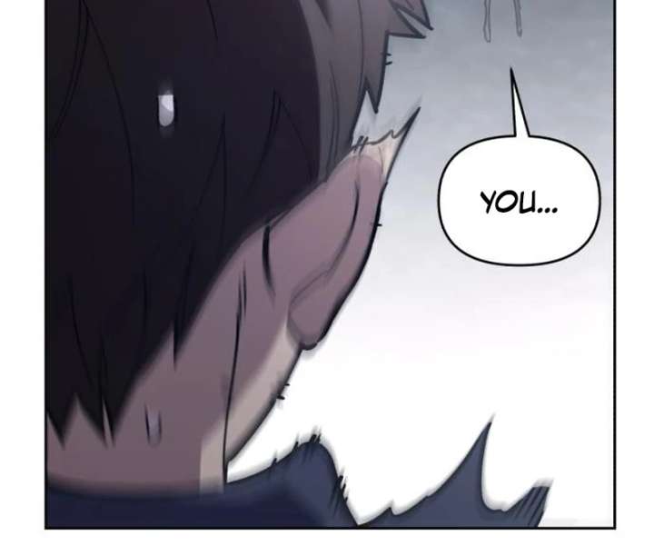 Single Dad In Another World Chapter 27 660 137