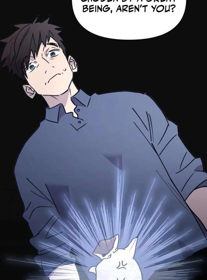Single Dad In Another World Chapter 27 662 139