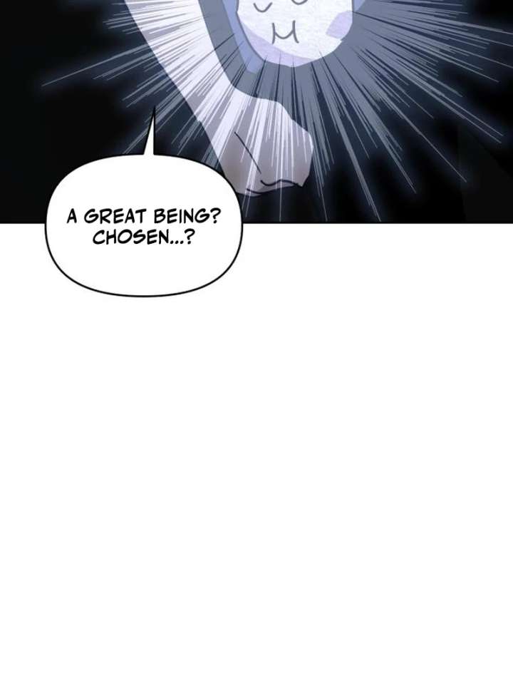 Single Dad In Another World Chapter 27 663 140