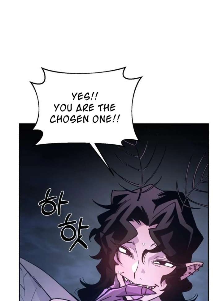 Single Dad In Another World Chapter 27 664 141
