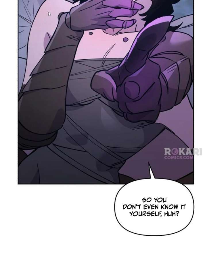 Single Dad In Another World Chapter 27 665 142