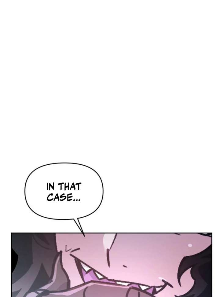 Single Dad In Another World Chapter 27 666 143