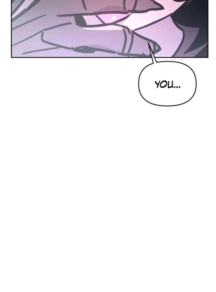 Single Dad In Another World Chapter 27 667 144