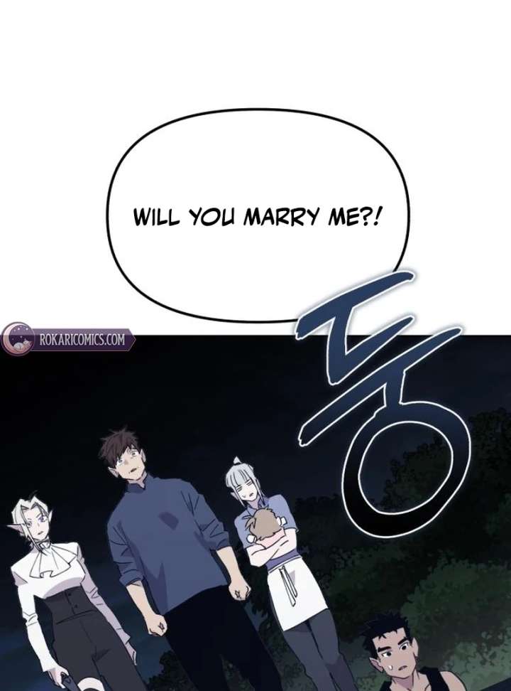 Single Dad In Another World Chapter 27 668 145