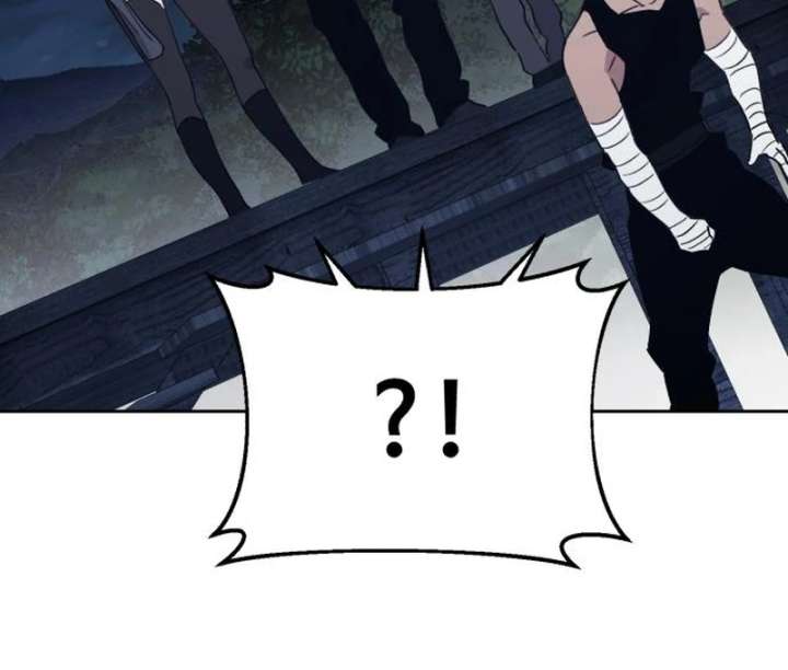 Single Dad In Another World Chapter 27 669 146