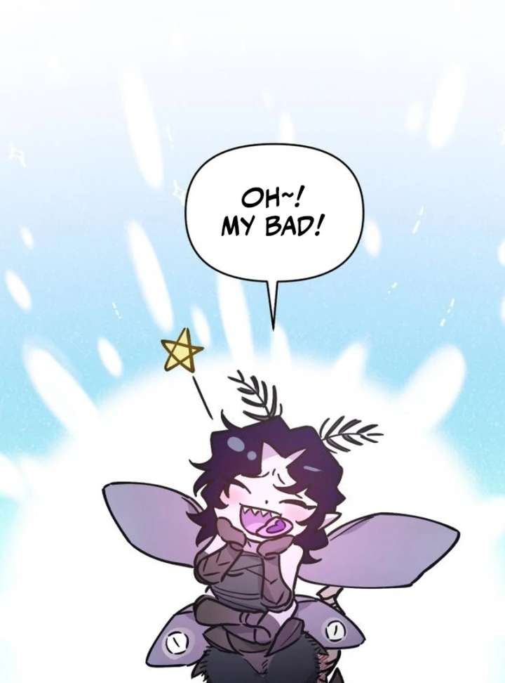 Single Dad In Another World Chapter 27 671 148