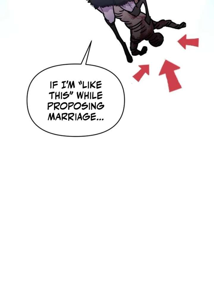Single Dad In Another World Chapter 27 672 149
