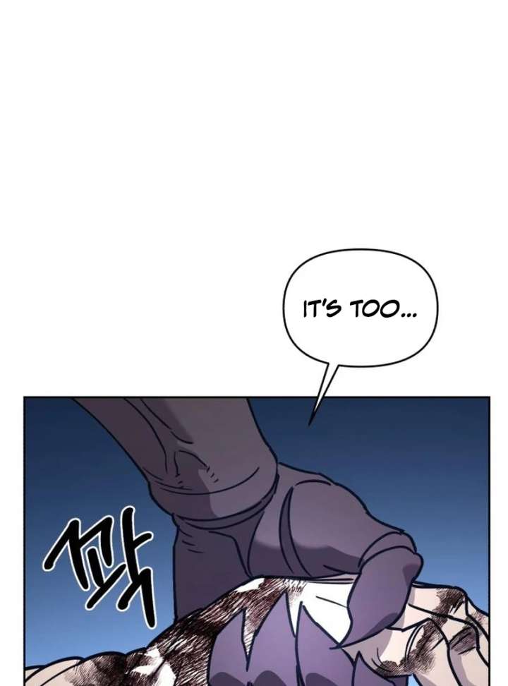 Single Dad In Another World Chapter 27 673 150