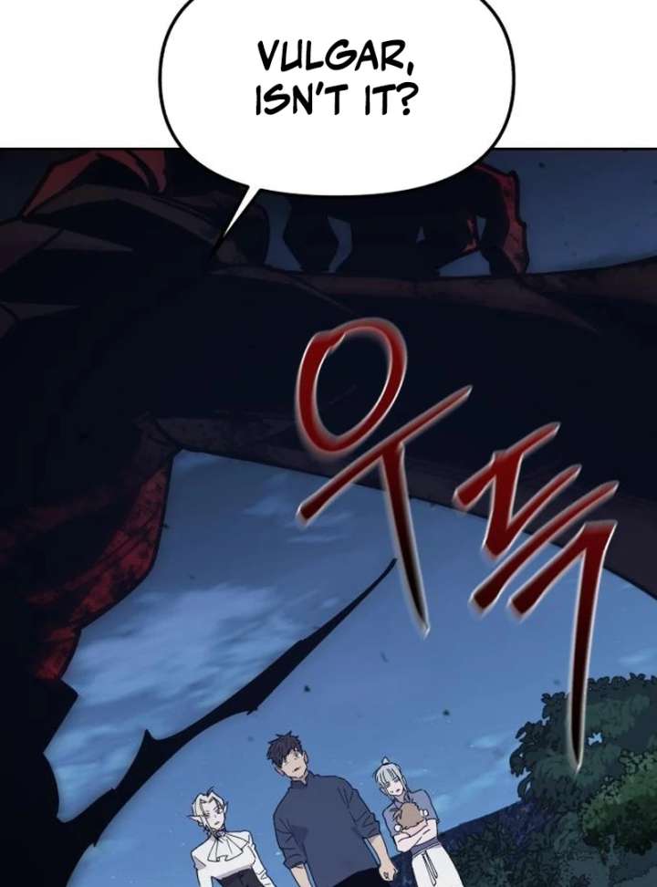 Single Dad In Another World Chapter 27 675 152