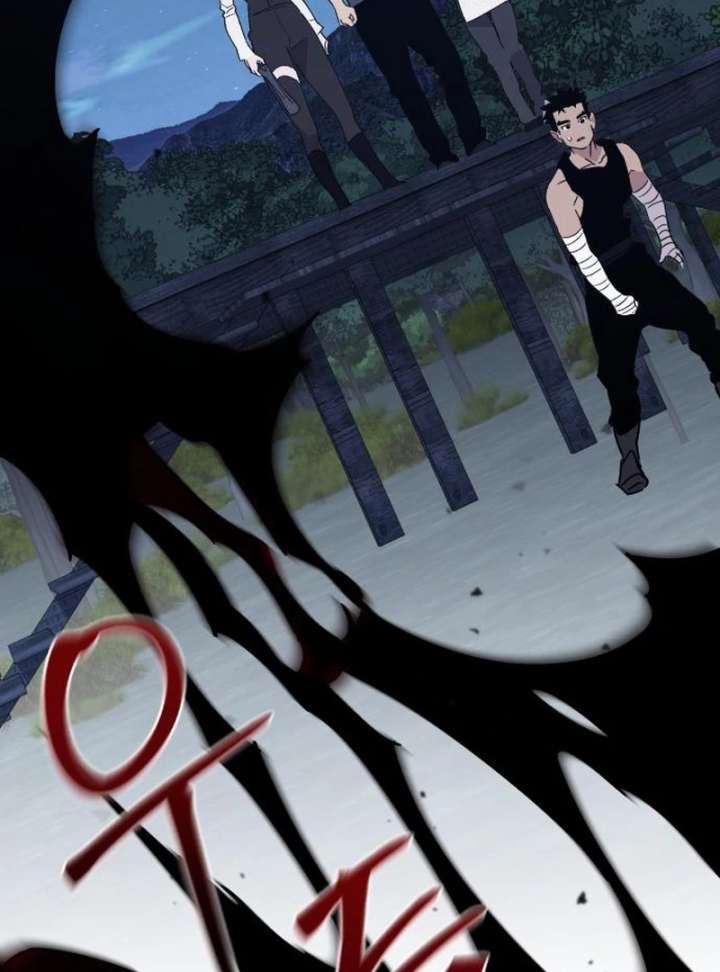 Single Dad In Another World Chapter 27 676 153