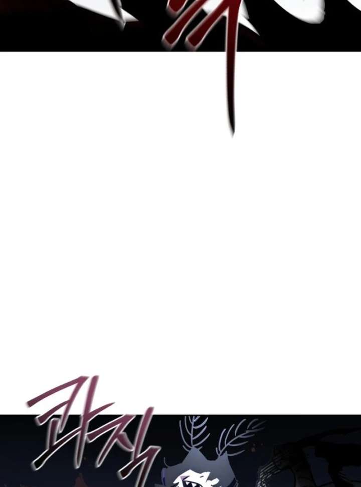 Single Dad In Another World Chapter 27 677 154