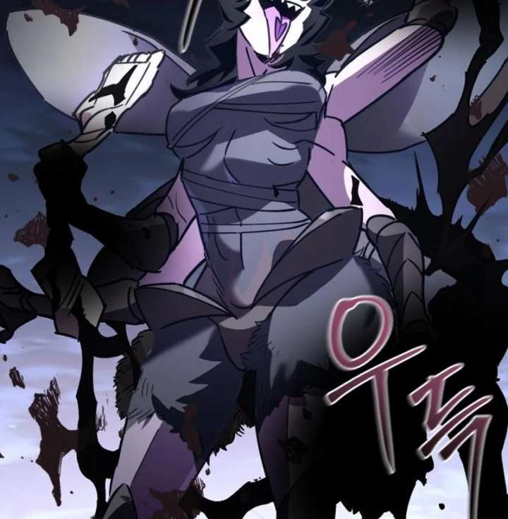 Single Dad In Another World Chapter 27 678 155