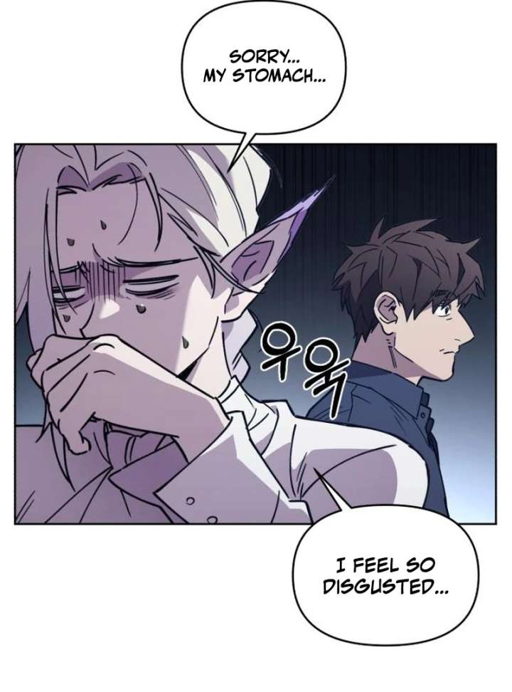 Single Dad In Another World Chapter 27 680 157