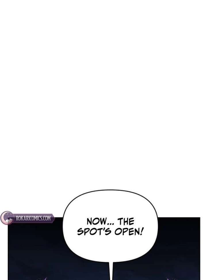 Single Dad In Another World Chapter 27 681 158