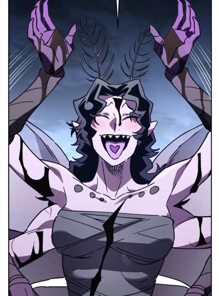 Single Dad In Another World Chapter 27 682 159